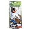 McFarlane MLB Baseball McFarlane Giancarlo Stanton MLB Series 33 SportsPicks Action Figure