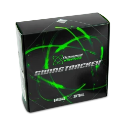 Marucci Smart Maple Bat Youth Model - Black