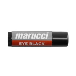 Baseball Marucci Eye Black - 2 Oz