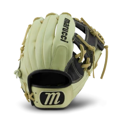 Baseball Marucci Founders Series 11.25" I-Web - Cork Black