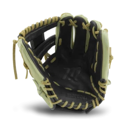 Baseball Marucci Founders Series 11.25" I-Web - Cork Black