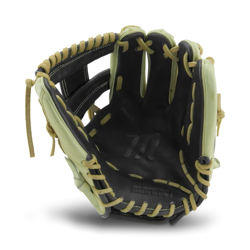 Baseball Marucci Founders Series 11.25" I-Web - Cork Black 4 Baseball Marucci Founders Series 11.25" I-Web - Cork Black