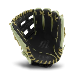 Baseball Marucci Founders Series 11.50" H-Web - Cork Black