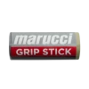 Baseball Marucci Grip Stick