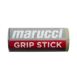 Baseball Marucci Grip Stick