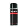 Marucci Hitter's Grip Spray - 4 Oz