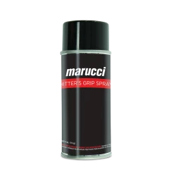 Marucci Hitter's Grip Spray - 4 Oz