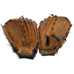 Mizuno Prospect Fastpitch Series GPL1209 12.00" Youth Utility Glove Softball