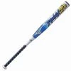 Softball Mizuno Frenzy 3 Fastpitch (-10) Bat - 340227