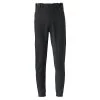 Baseball Mizuno Youth Select Pant - Black