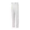 Mizuno Premier Pro Men's Pant - White