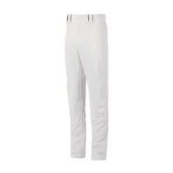 Mizuno Premier Pro Men's Pant - White