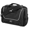 Mizuno Coaches Briefcase - Black - 360172 Baseball