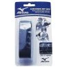 Mizuno Cushioned Bat Grip - 370118 Baseball 1 Mizuno Cushioned Bat Grip - 370118 Baseball
