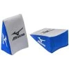 Mizuno Knee Wedge Royal Grey Large / Xlarge - 380188