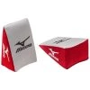 Catcher's Gear Mizuno Knee Wedge Red Grey Small / Medium - 380189
