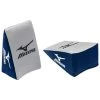 Mizuno Knee Wedge Navy Grey Small / Medium - 380189