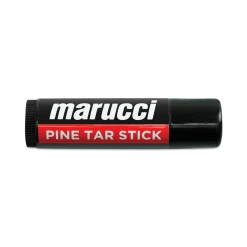 Marucci Pine Tar Stick - 2 Oz