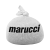 Marucci Pro-Style Rock Rosin Bag - White