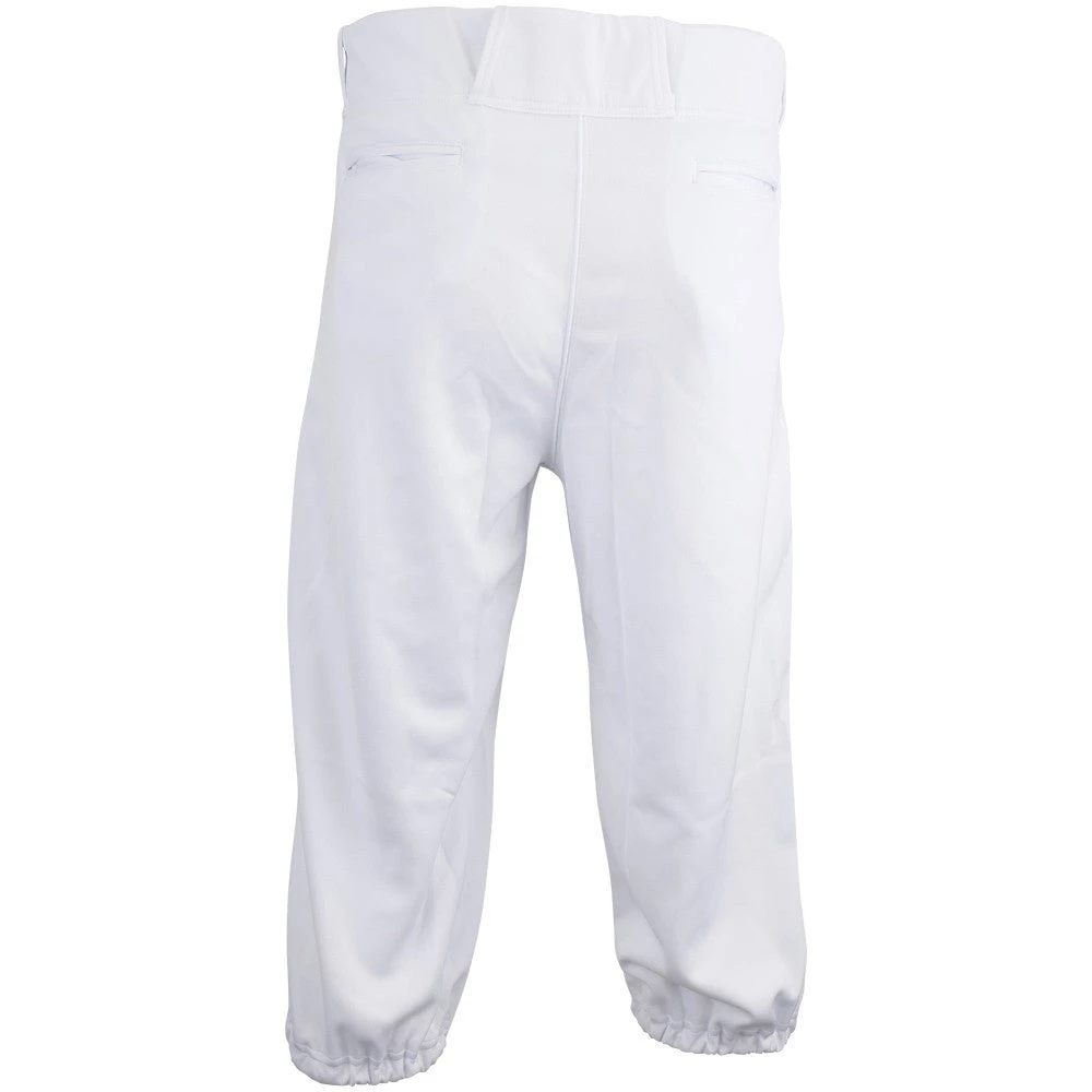 New Balance 2000 Youth Piped Knicker - White Royal Baseball 4 New Balance 2000 Youth Piped Knicker - White Royal Baseball