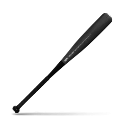 Marucci Posey 28 Pro Metal Senior League (-10) 2 3/4" Bat - Smoke