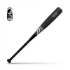 Baseball Marucci Posey28 USSSA (-5) USSSA 2 3/4" Bat - Black