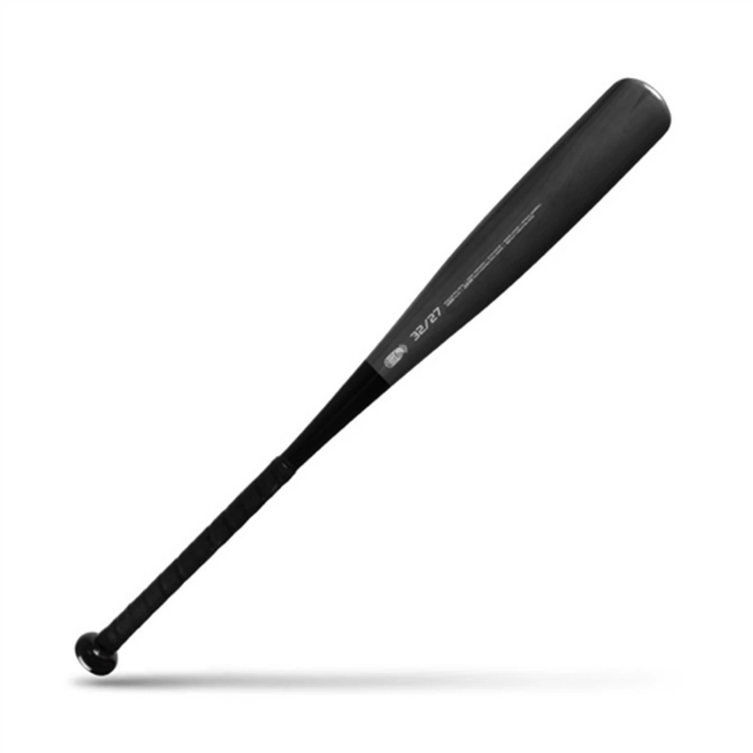 Baseball Marucci Posey28 USSSA (-5) USSSA 2 3/4" Bat - Black 4 Baseball Marucci Posey28 USSSA (-5) USSSA 2 3/4" Bat - Black