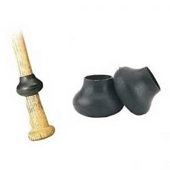 Markwort Bat Choke Back - 1 Ea Baseball