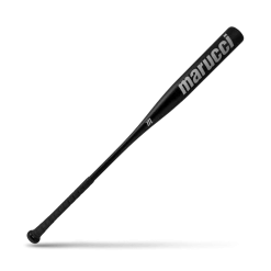 Baseball Marucci Aluminum Fungo Bat - Black