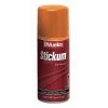 Mueller Stickum Gripping Spray 190701 - 4 Oz Baseball