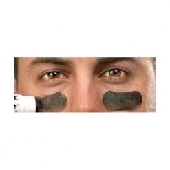 Mueller NO Glare-Reducing Stick - 0.65 Oz