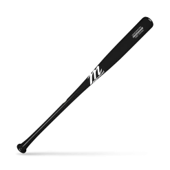 Marucci Freddie Freeman 'Freeman5' Pro Model Maple Bat - Black