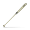 Marucci Buster Posey Maple Pro Model Maple Bat - Whitewash 2 Marucci Buster Posey Maple Pro Model Maple Bat - Whitewash