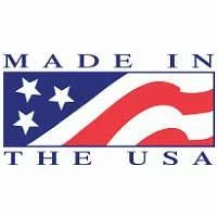 Twin City Baseline Aware Breast Cancer Ribbon Crew Socks