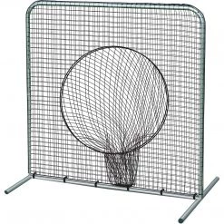 Champro Equipment Champro NB177 Sock Style 7'X7'