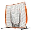 Champro Equipment Champro NB44E MVP Sock Net 7X7
