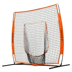 Champro Equipment Champro NB44E MVP Sock Net 7X7