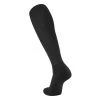 Baseball Twin City All Sport Tube Socks - Black