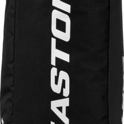Easton Octane Wheeled Equipment Bag - Black