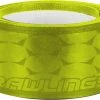 Rawlings Bat Grip 1.00Mm - Neon Yellow