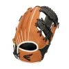 Easton Paragon Series 11.00" Youth Utility Glove - Tan Black Baseball 2 Easton Paragon Series 11.00" Youth Utility Glove - Tan Black Baseball