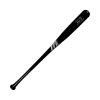 Baseball Marucci Buster Posey Ash Bat MVEAPOSEY28 - Black