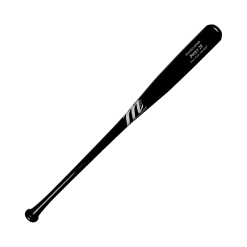 Baseball Marucci Buster Posey Ash Bat MVEAPOSEY28 - Black
