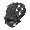 Easton Prime 13.00" Softball Utility Glove - Black