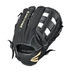 Easton Prime 13.00" Softball Utility Glove - Black