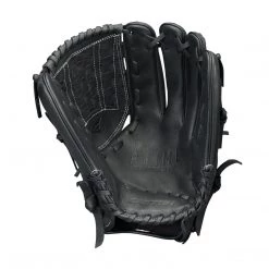 Easton Prime 12.50" Softball Utility Glove - Black