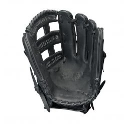 Easton Prime 13.00" Softball Utility Glove - Black