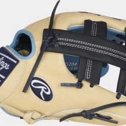 Baseball Rawlings 2021 Rawlings Heart Of The Hide 11.50