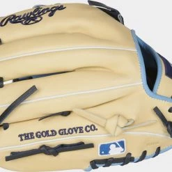 Baseball Rawlings 2021 Rawlings Heart Of The Hide 11.50