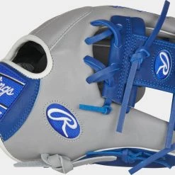 Baseball Rawlings 2021 Heart Of The Hide 11.50